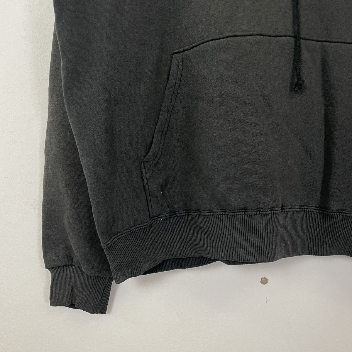 Vintage Vintage Northen Nineteen Hoodies Sweatshirt Size US XL / EU 56 / 4 - 4 Thumbnail