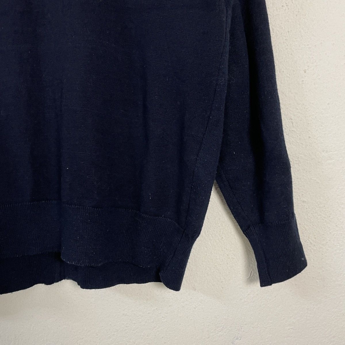 Aran Isles Knitwear Vintage Golf Wear Cardingan Knitwear Size US L / EU 52-54 / 3 - 8 Thumbnail