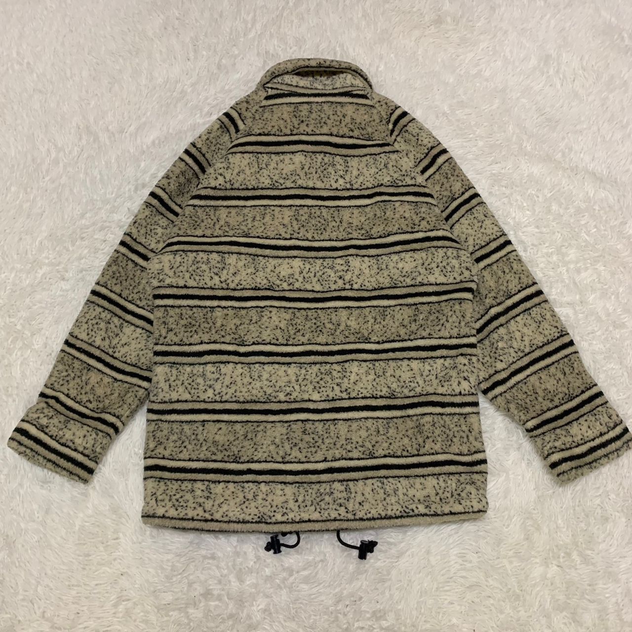 Japanese Brand COORDINATE STYLING MEN’S TOMA JACKET Size US M / EU 48-50 / 2 - 2 Thumbnail