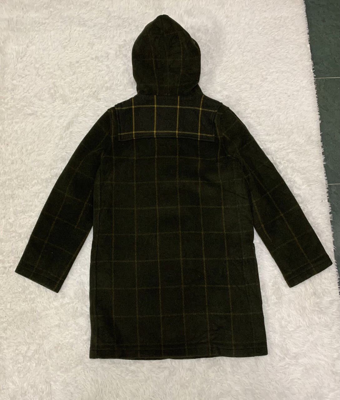 Other Bramble England Jacket Made in England Size US S / EU 44-46 / 1 - 2 Thumbnail