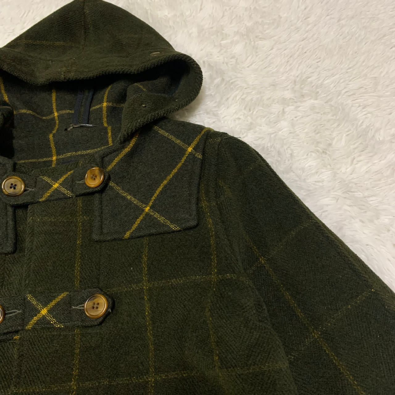 Other Bramble England Jacket Made in England Size US S / EU 44-46 / 1 - 9 Thumbnail