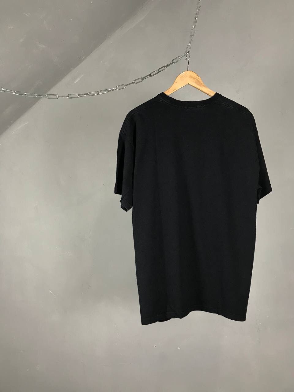 AC/DC × Band Tees × Vintage AC/DC 2008 vintage rock band tee Size US XL / EU 56 / 4 - 6 Thumbnail
