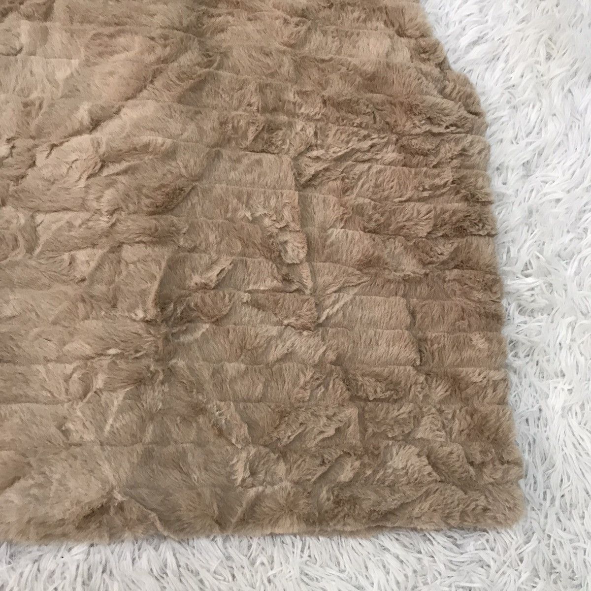 Japanese Brand Agrigento vest Size S / US 4 / IT 40 - 16 Thumbnail