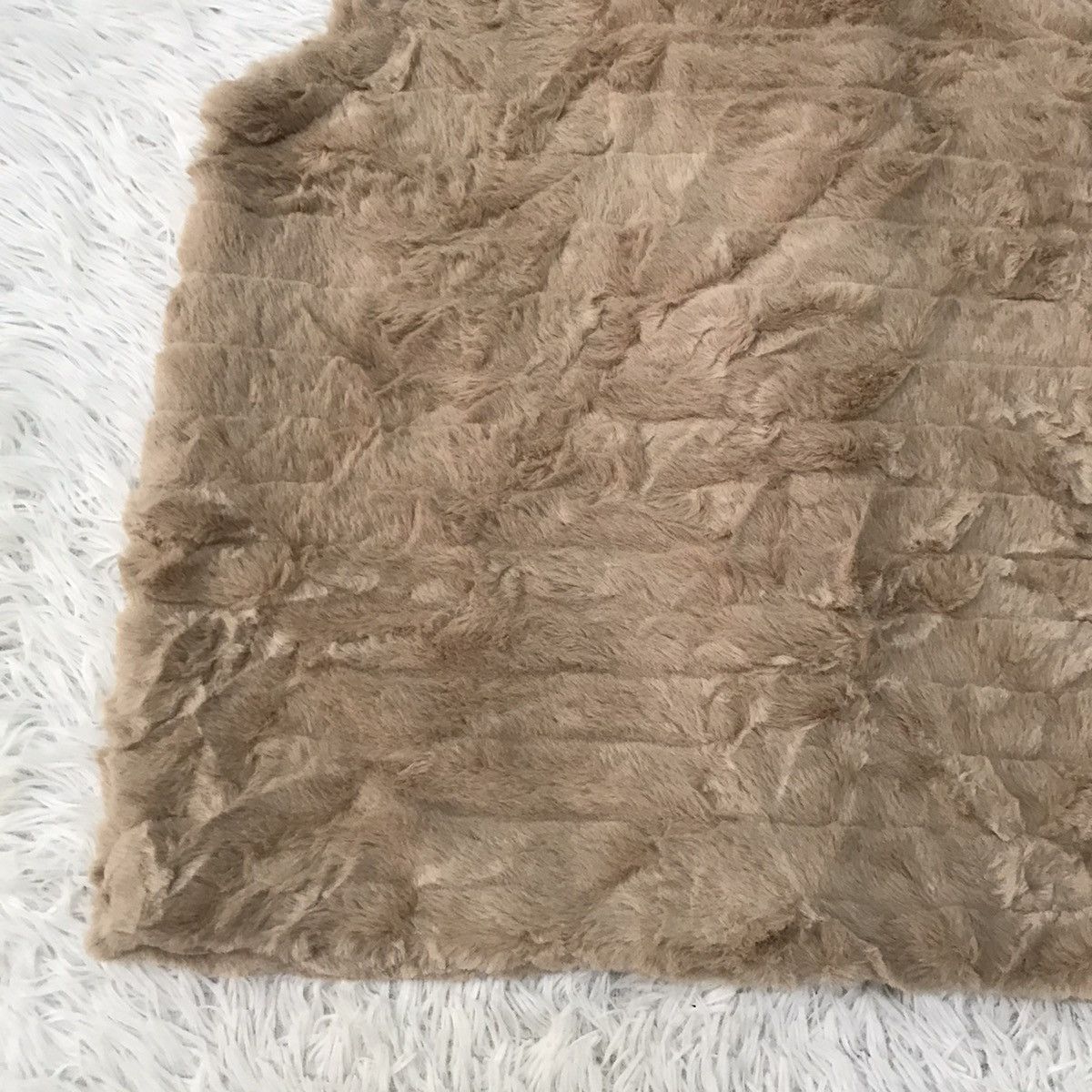 Japanese Brand Agrigento vest Size S / US 4 / IT 40 - 15 Thumbnail