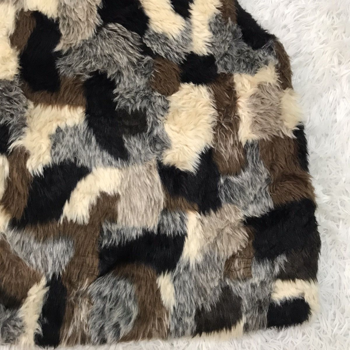 Other Nice design vest Size S / US 4 / IT 40 - 12 Thumbnail