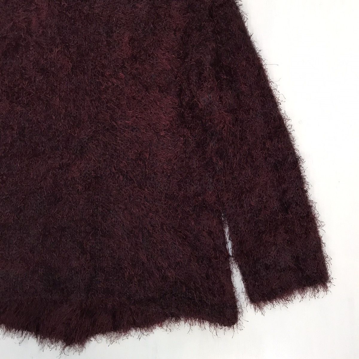 Japanese Brand Rare Design Blasse Bliga Jacket made in Japan Size M / US 6-8 / IT 42-44 - 9 Thumbnail
