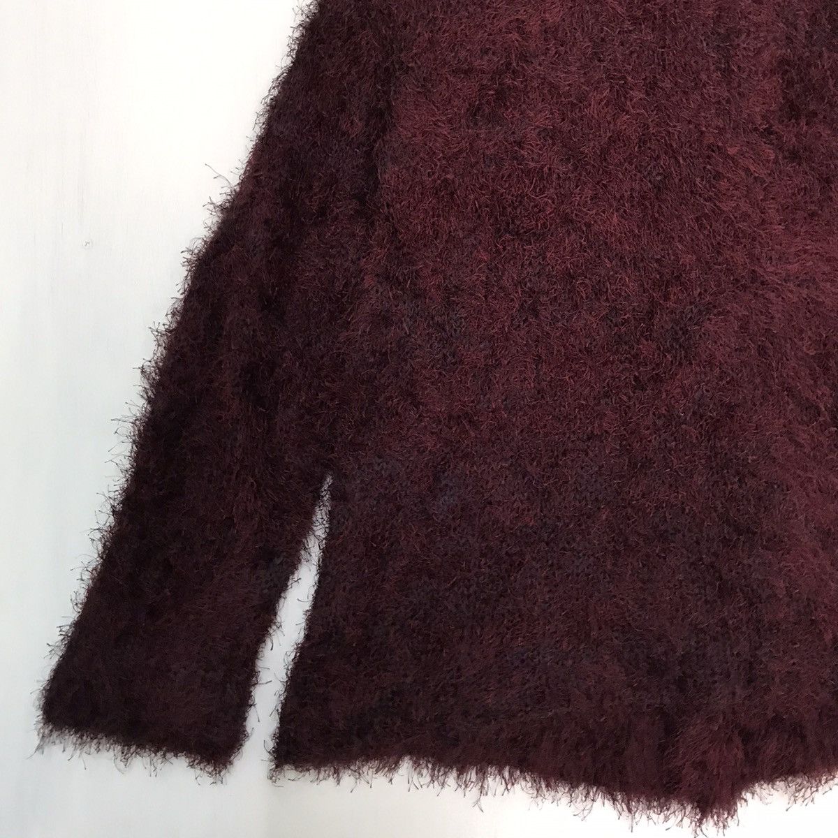 Japanese Brand Rare Design Blasse Bliga Jacket made in Japan Size M / US 6-8 / IT 42-44 - 8 Thumbnail