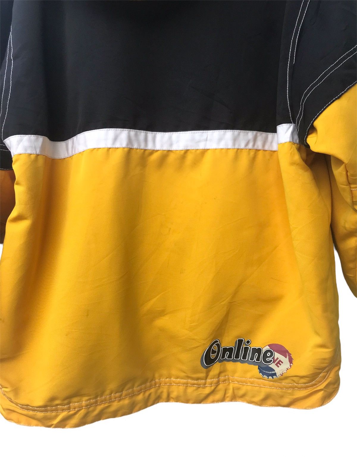 Other Online Ski Jacket Size M / US 6-8 / IT 42-44 - 8 Thumbnail