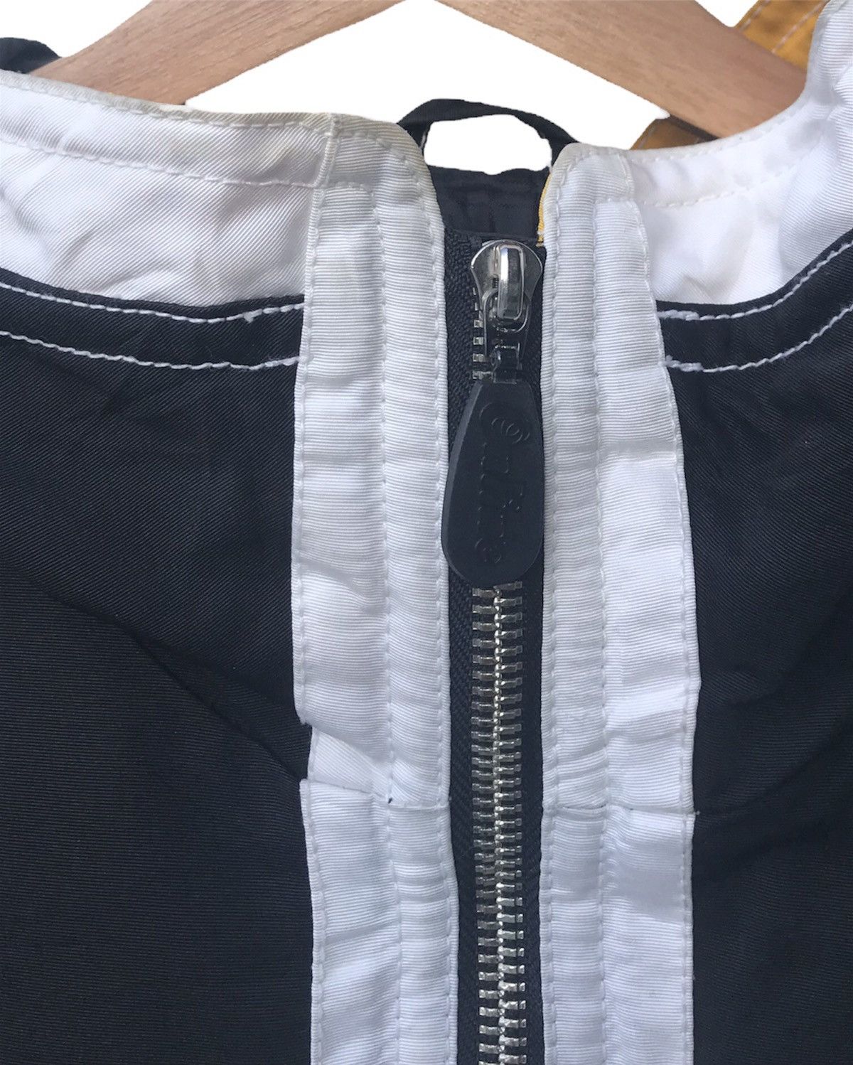 Other Online Ski Jacket Size M / US 6-8 / IT 42-44 - 6 Thumbnail