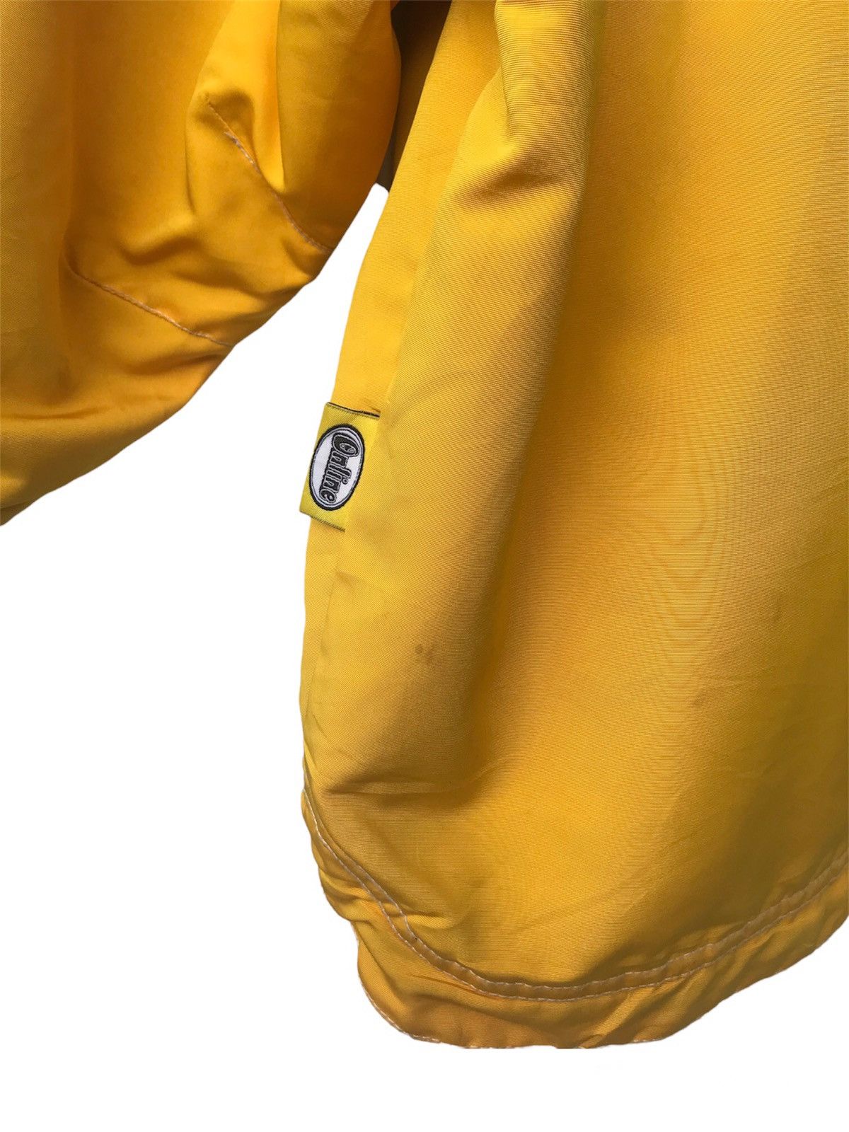 Other Online Ski Jacket Size M / US 6-8 / IT 42-44 - 10 Thumbnail