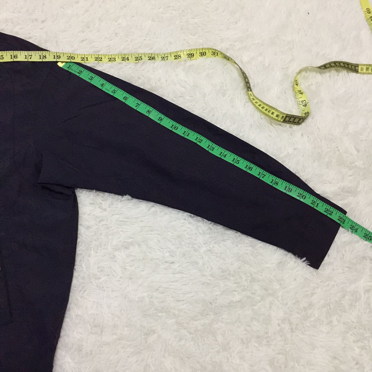 Japanese Brand Van sports jacket Size US M / EU 48-50 / 2 - 5 Thumbnail