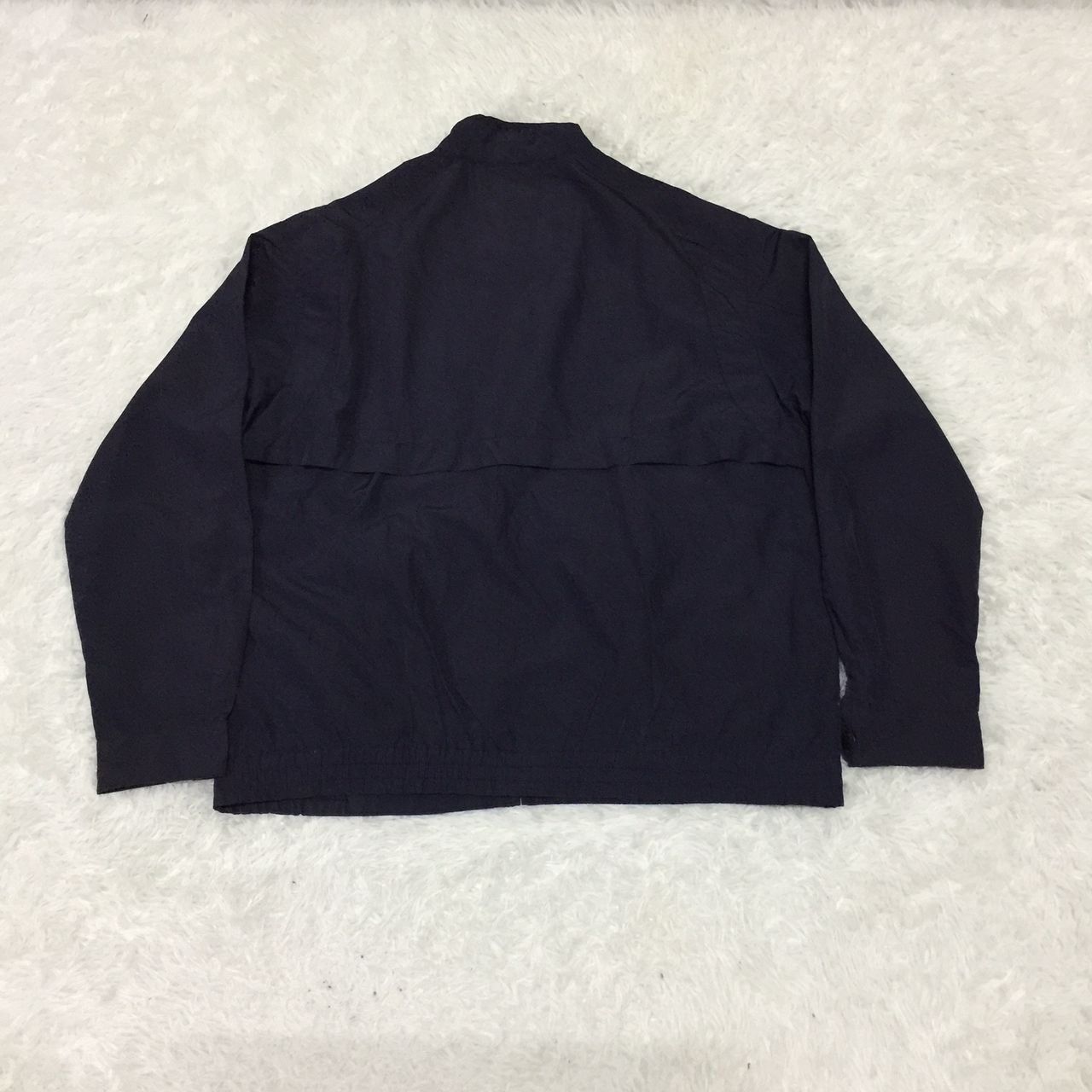 Japanese Brand Van sports jacket Size US M / EU 48-50 / 2 - 2 Thumbnail