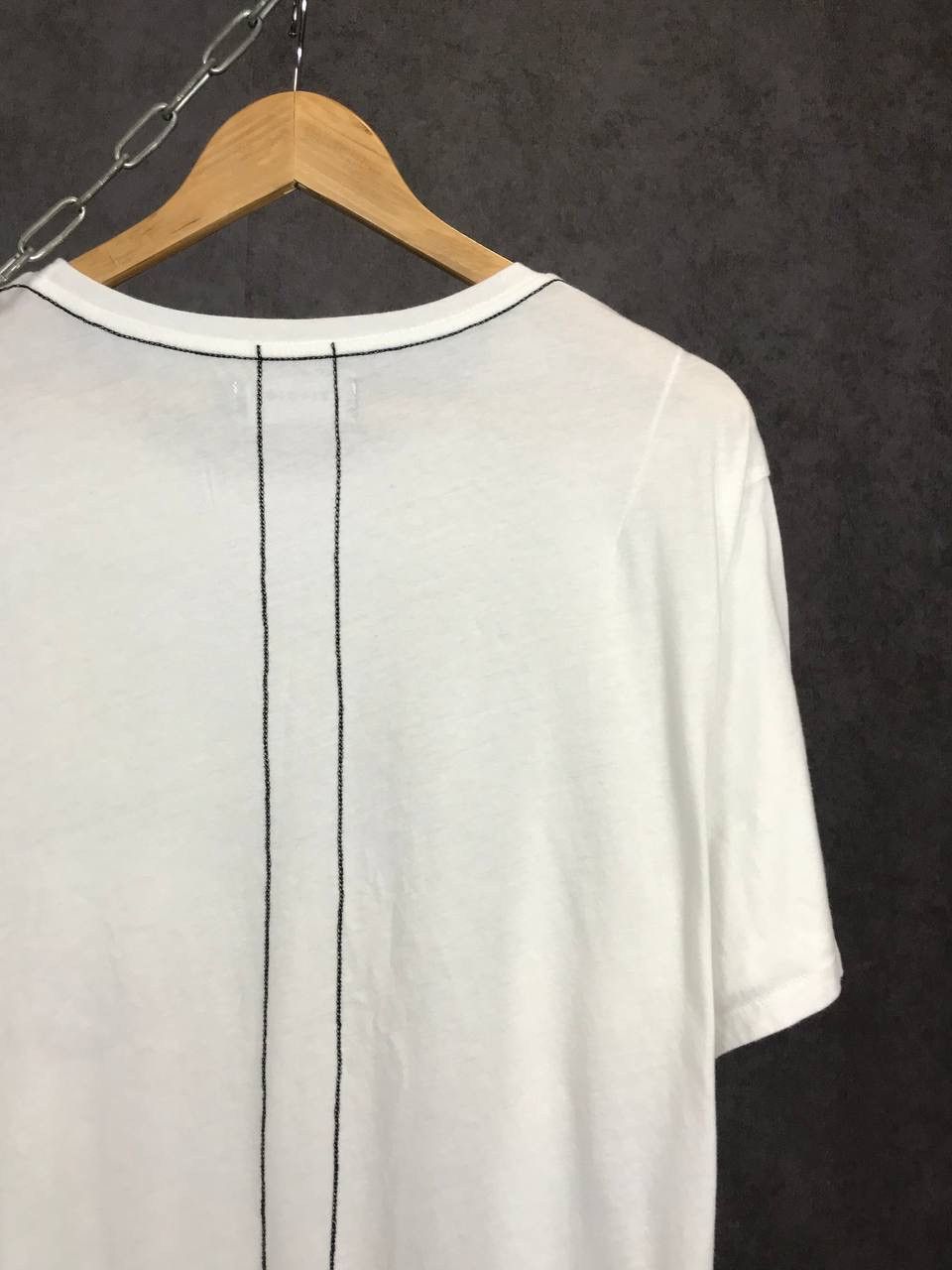 Other Religion girl sex streetwear tee Size US XXL / EU 58 / 5 - 6 Thumbnail