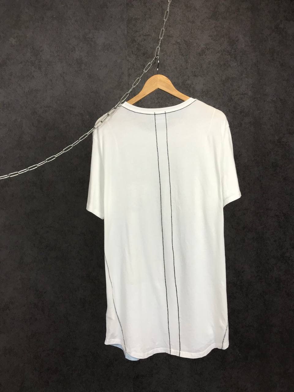 Other Religion girl sex streetwear tee Size US XXL / EU 58 / 5 - 5 Thumbnail