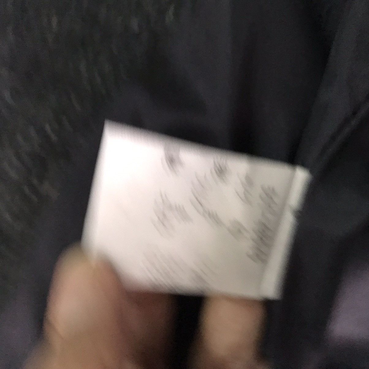 Carven × Japanese Brand Carven paris jacket made in Japan Size S / US 4 / IT 40 - 16 Thumbnail