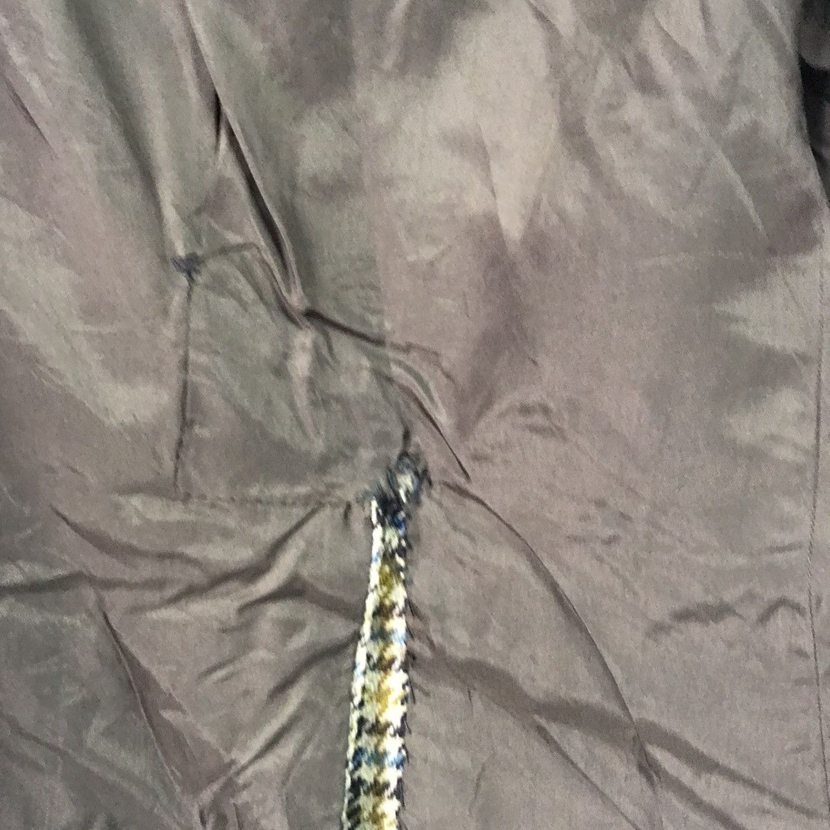 Burberry Butberrys pure cashmere jacket made in England Size US S / EU 44-46 / 1 - 18 Thumbnail
