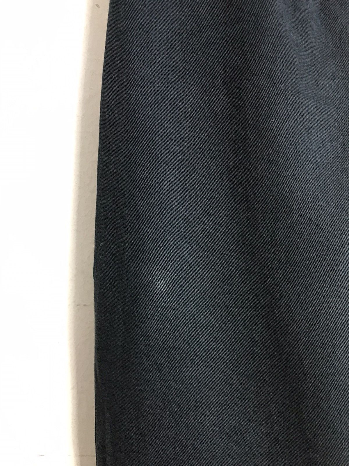 Prada Prada Casual Pant Faded Colour Style Size US 30 / EU 46 - 11 Thumbnail