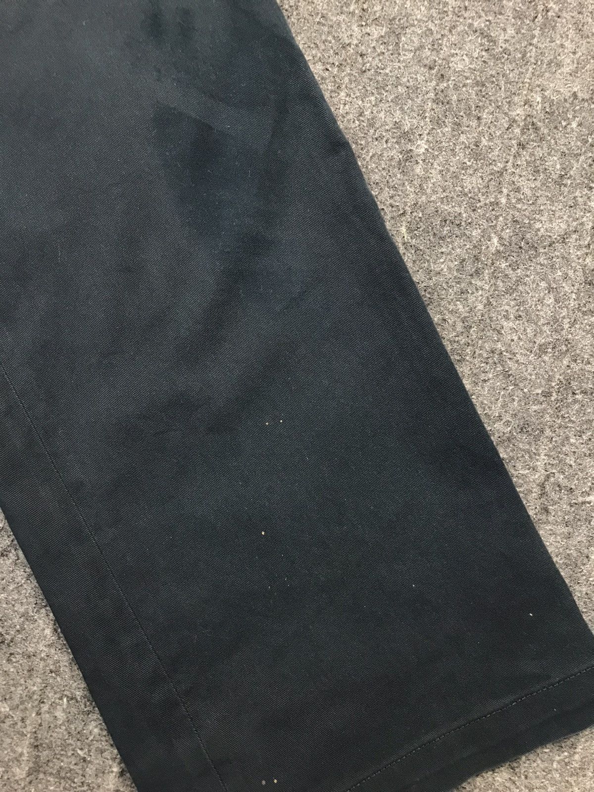 Prada Prada Casual Pant Faded Colour Style Size US 30 / EU 46 - 16 Thumbnail