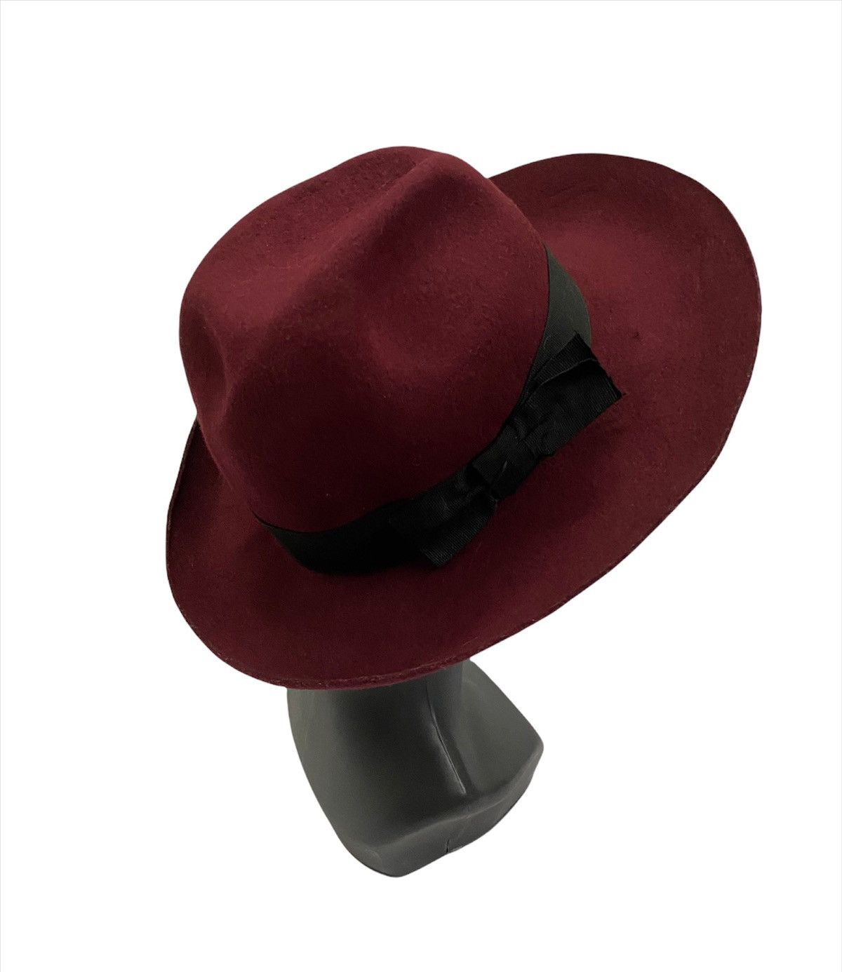 Dsquared2 Dsquared 2 Cowboy Hats Size ONE SIZE - 4 Thumbnail
