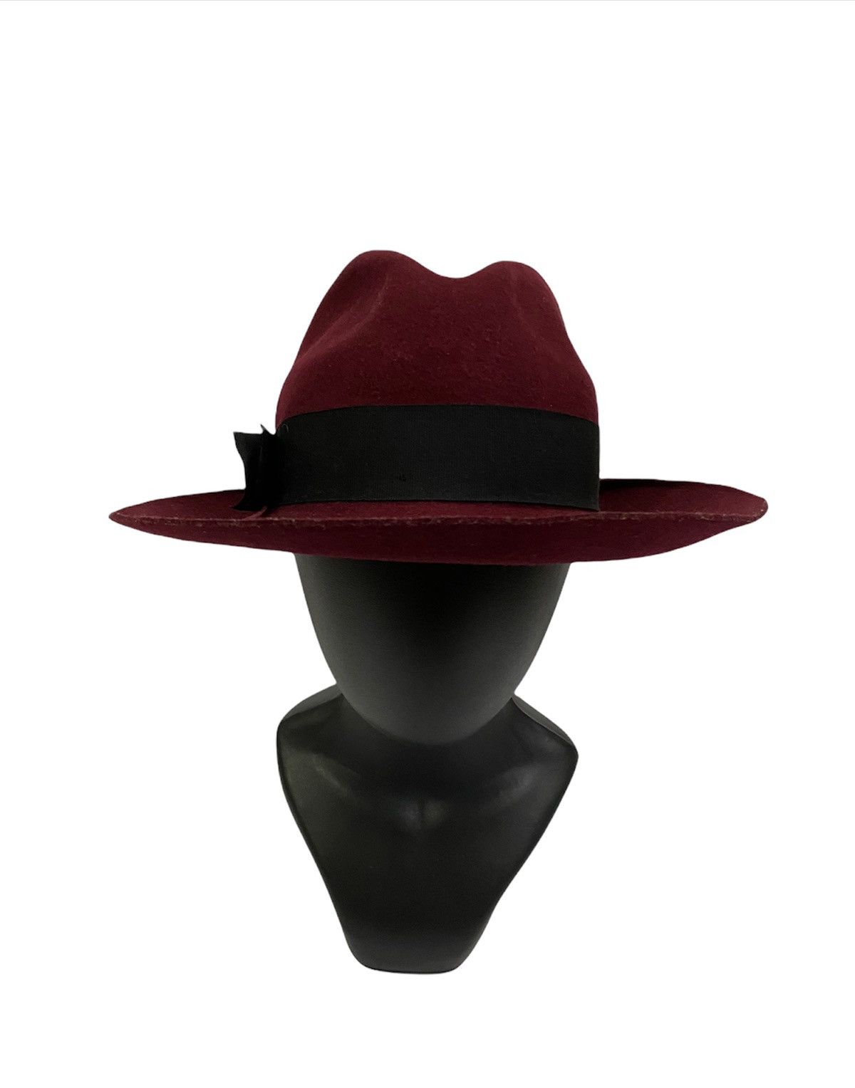 Dsquared2 Dsquared 2 Cowboy Hats Size ONE SIZE - 1 Thumbnail