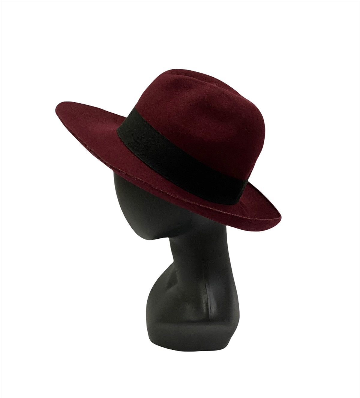 Dsquared2 Dsquared 2 Cowboy Hats Size ONE SIZE - 2 Thumbnail