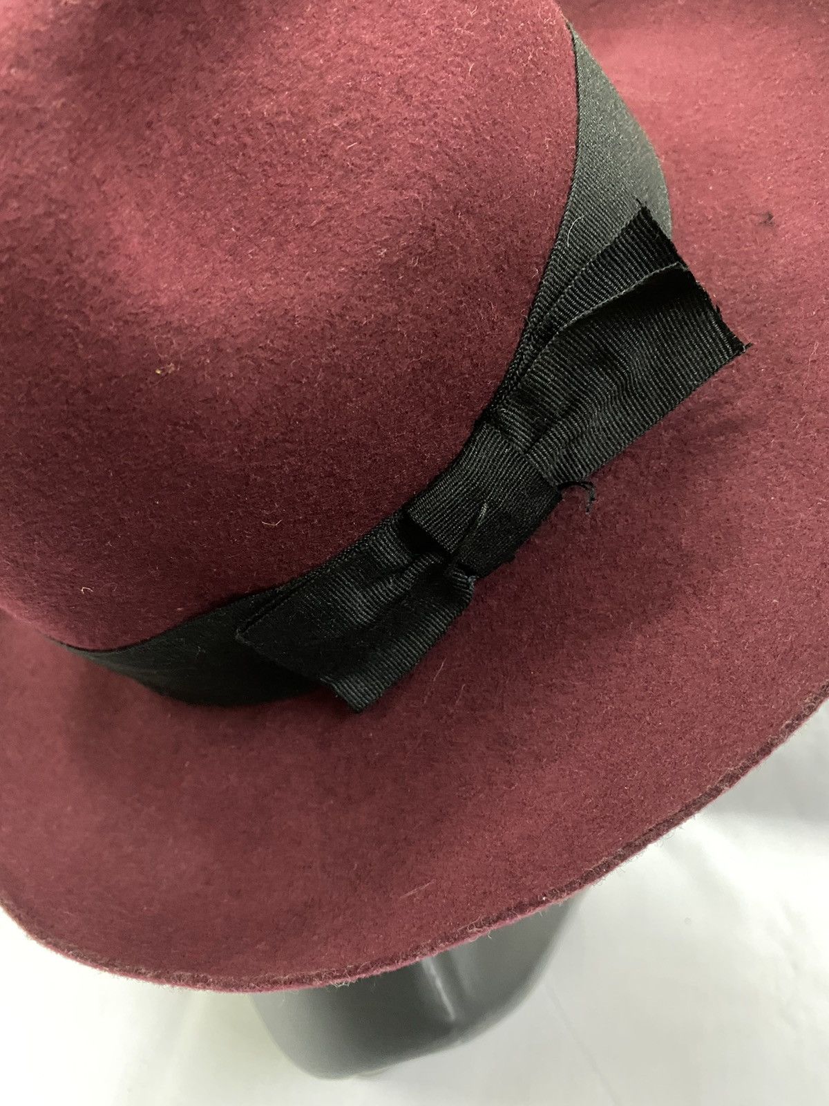 Dsquared2 Dsquared 2 Cowboy Hats Size ONE SIZE - 6 Thumbnail