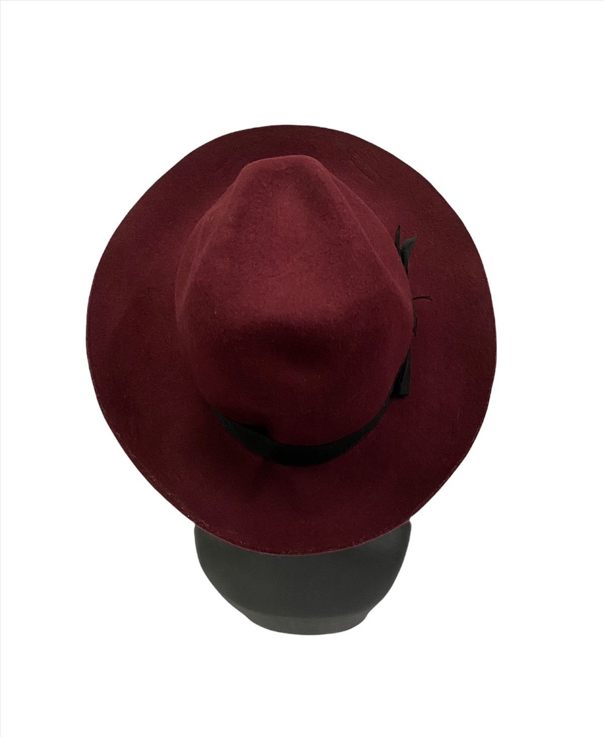 Dsquared2 Dsquared 2 Cowboy Hats Size ONE SIZE - 3 Thumbnail
