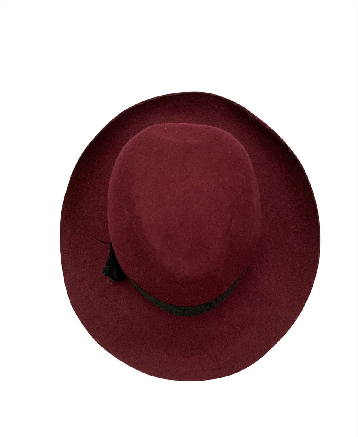 Dsquared2 Dsquared 2 Cowboy Hats Size ONE SIZE - 5 Thumbnail