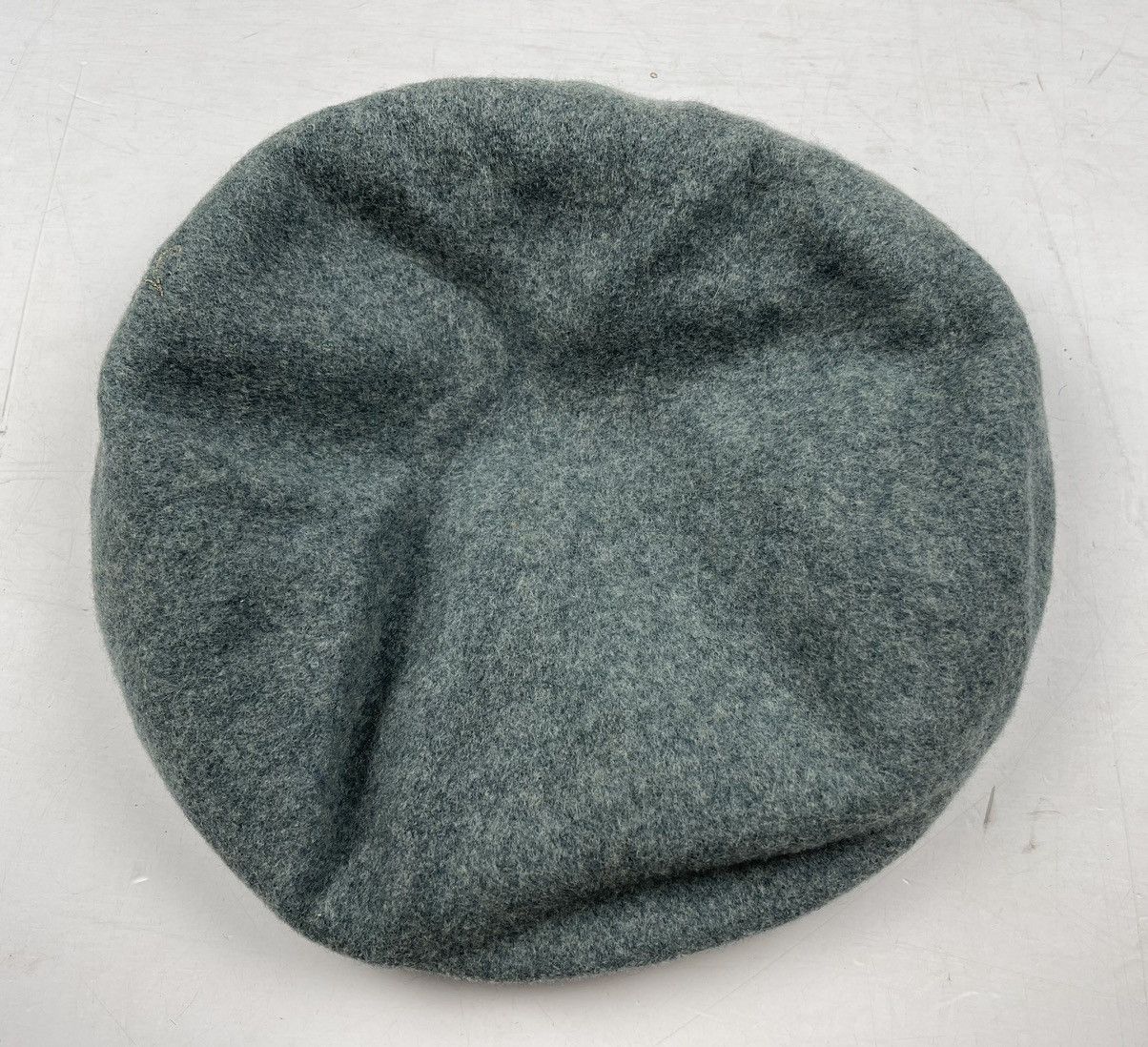Seditionaries vivienne westwood hat Size ONE SIZE - 2 Thumbnail