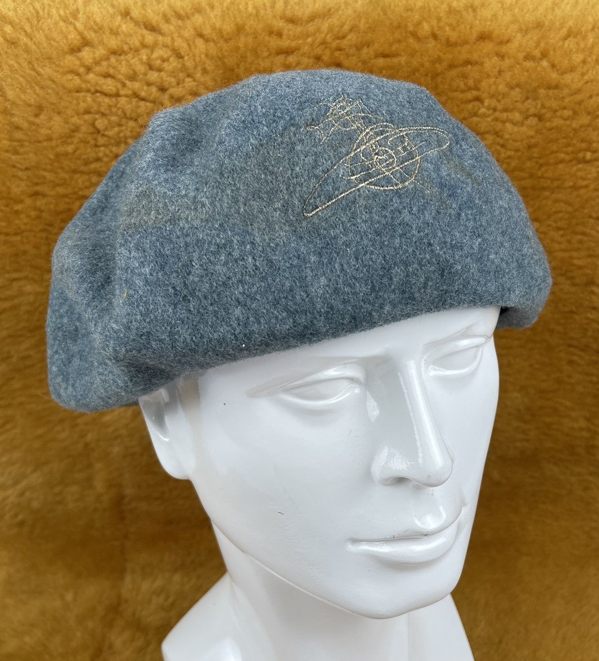 Seditionaries vivienne westwood hat Size ONE SIZE - 1 Thumbnail