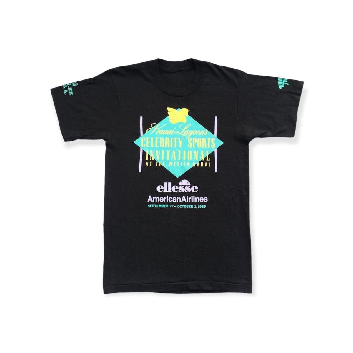 Men's Rolex Short Sleeve T Shirts | Grailed