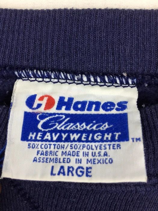 Hanes VINTAGE 80s WOODY WOODPECKER CARTOON MOVIE Size US L / EU 52-54 / 3 - 5 Thumbnail