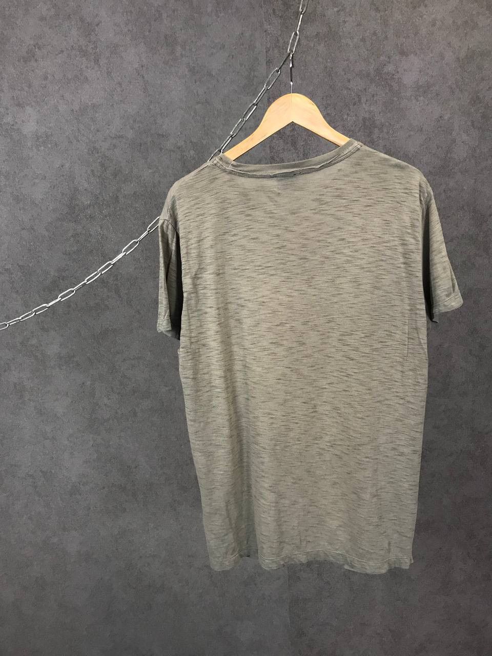 Diesel Diesel art streetwear tee Size US L / EU 52-54 / 3 - 7 Thumbnail