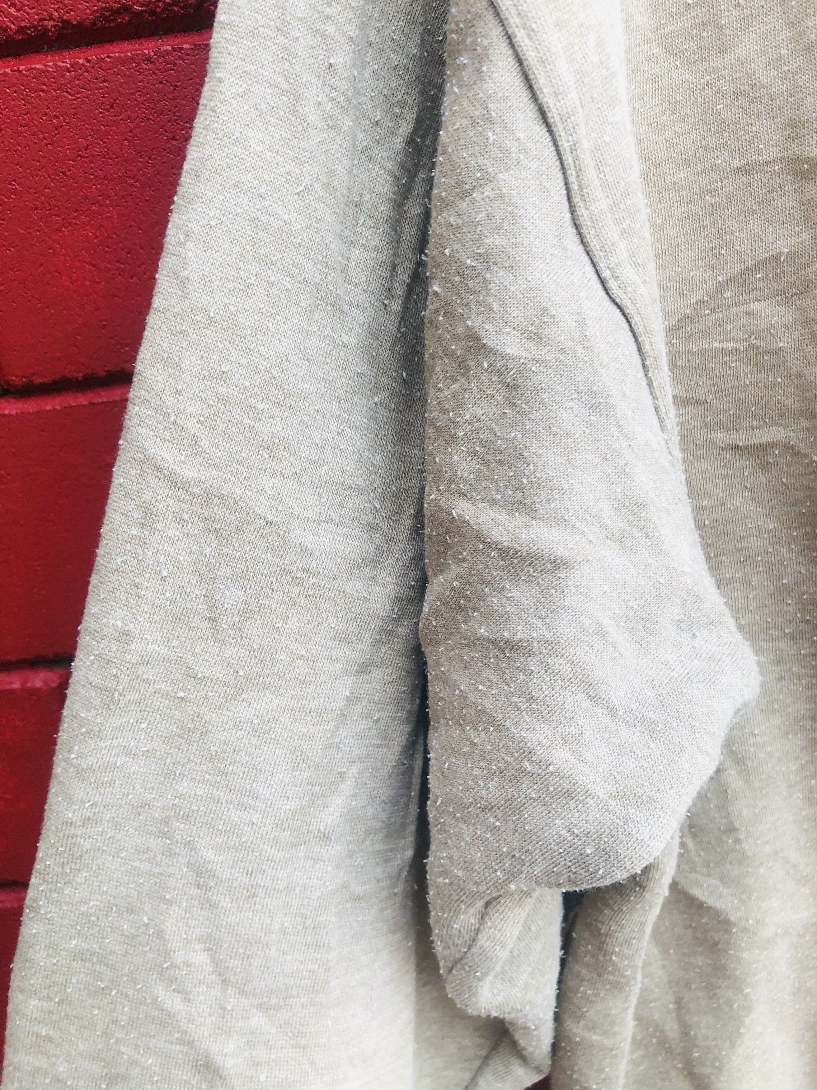 Japanese Brand × Valentino × Vintage Vintage Piazza Valentino Japanese Designer Fashion Style Size US L / EU 52-54 / 3 - 10 Thumbnail