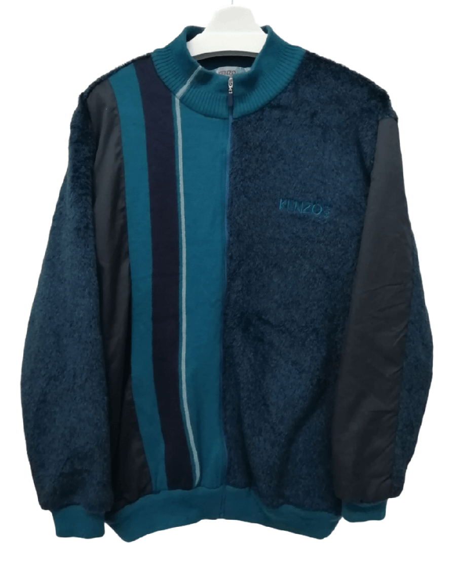 Vintage KENZO Jacket