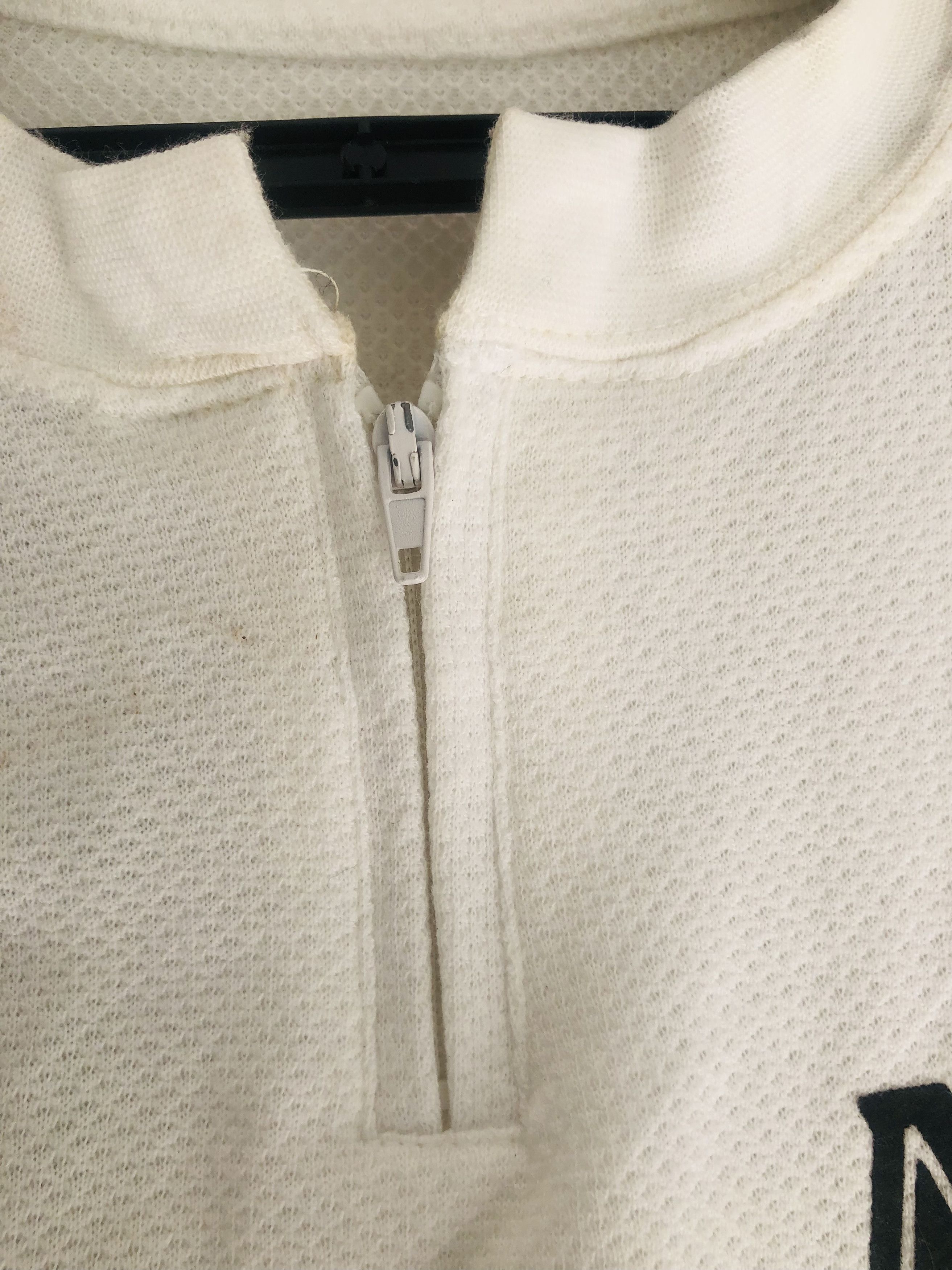 Japanese Brand × Vintage Vintage MCM Japanese Designed Fashion Style Shirt Size US M / EU 48-50 / 2 - 7 Thumbnail