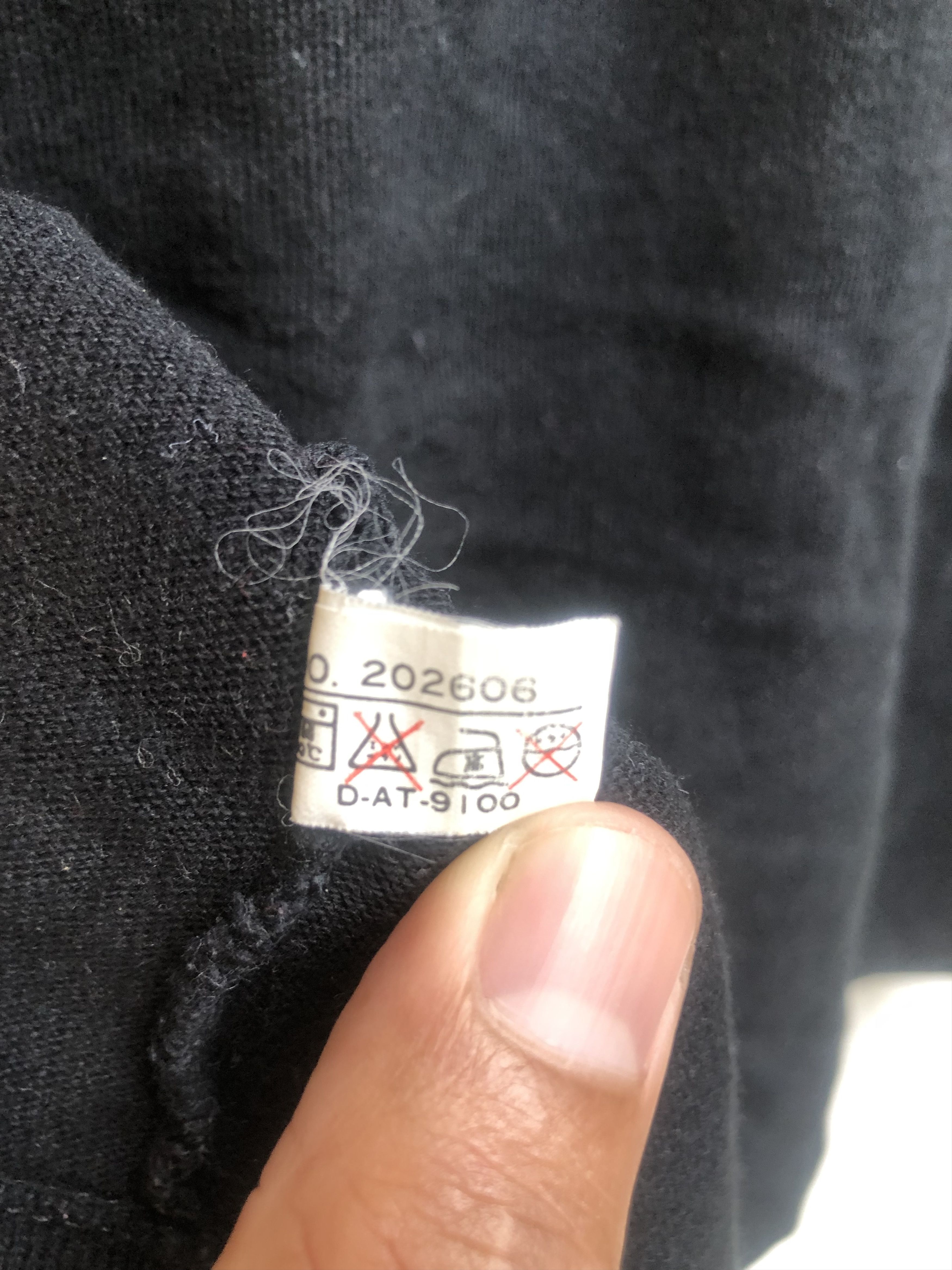 Japanese Brand × Vintage Vintage BSG Pump! Japanese Designed Fashion Style Size US L / EU 52-54 / 3 - 8 Thumbnail