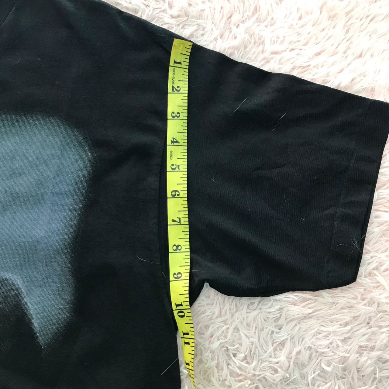 Vintage Vintage The X-Files 90s Shirt (very rare and hard to find) Size US L / EU 52-54 / 3 - 12 Thumbnail