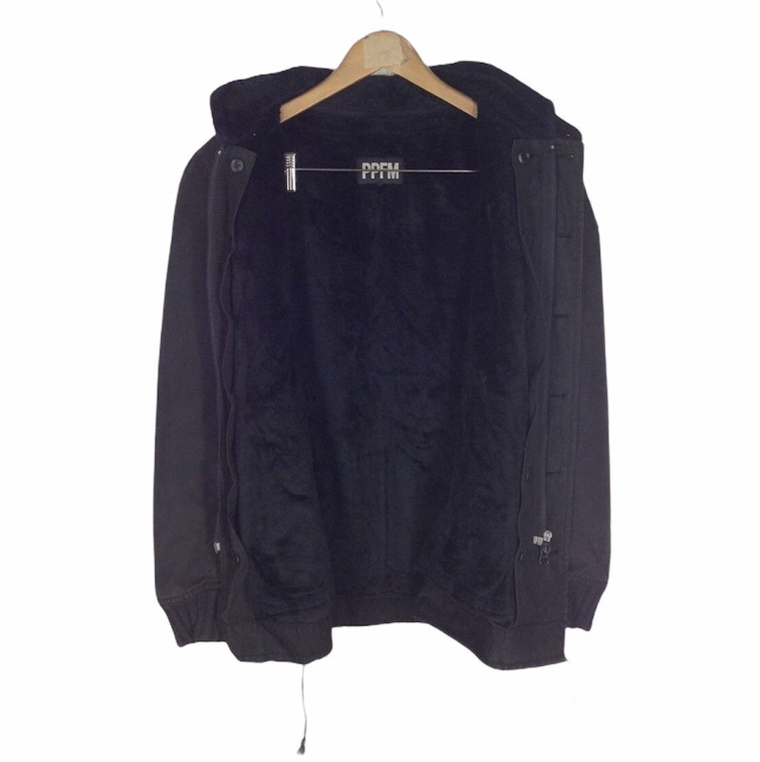 Japanese Brand × PPFM PPFM Jacket Size F Size US M / EU 48-50 / 2 - 3 Thumbnail