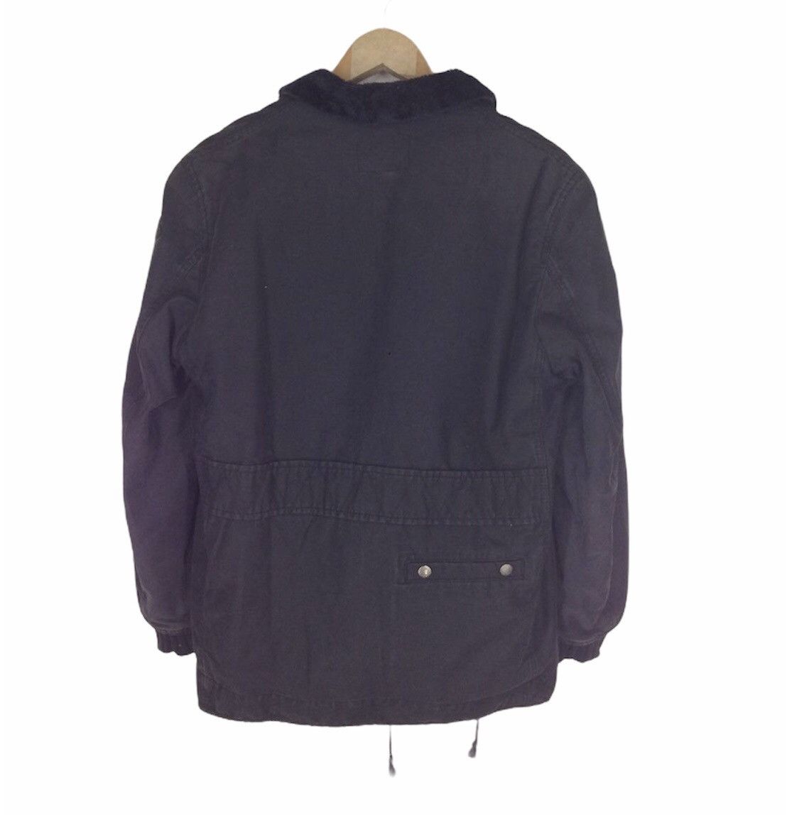Japanese Brand × PPFM PPFM Jacket Size F Size US M / EU 48-50 / 2 - 2 Thumbnail