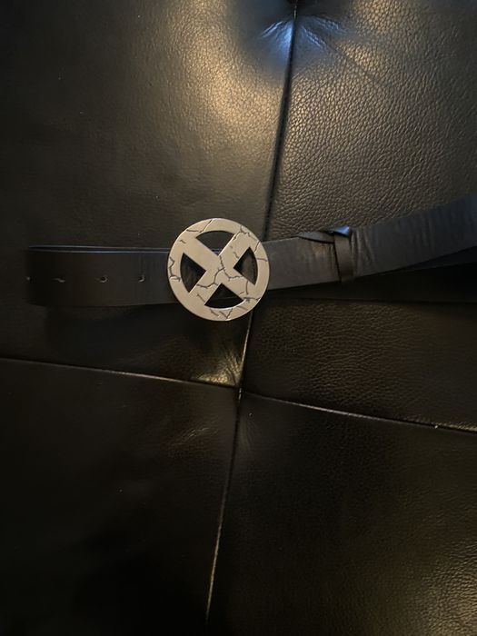 Ken Carson Ken carson X belt | Grailed
