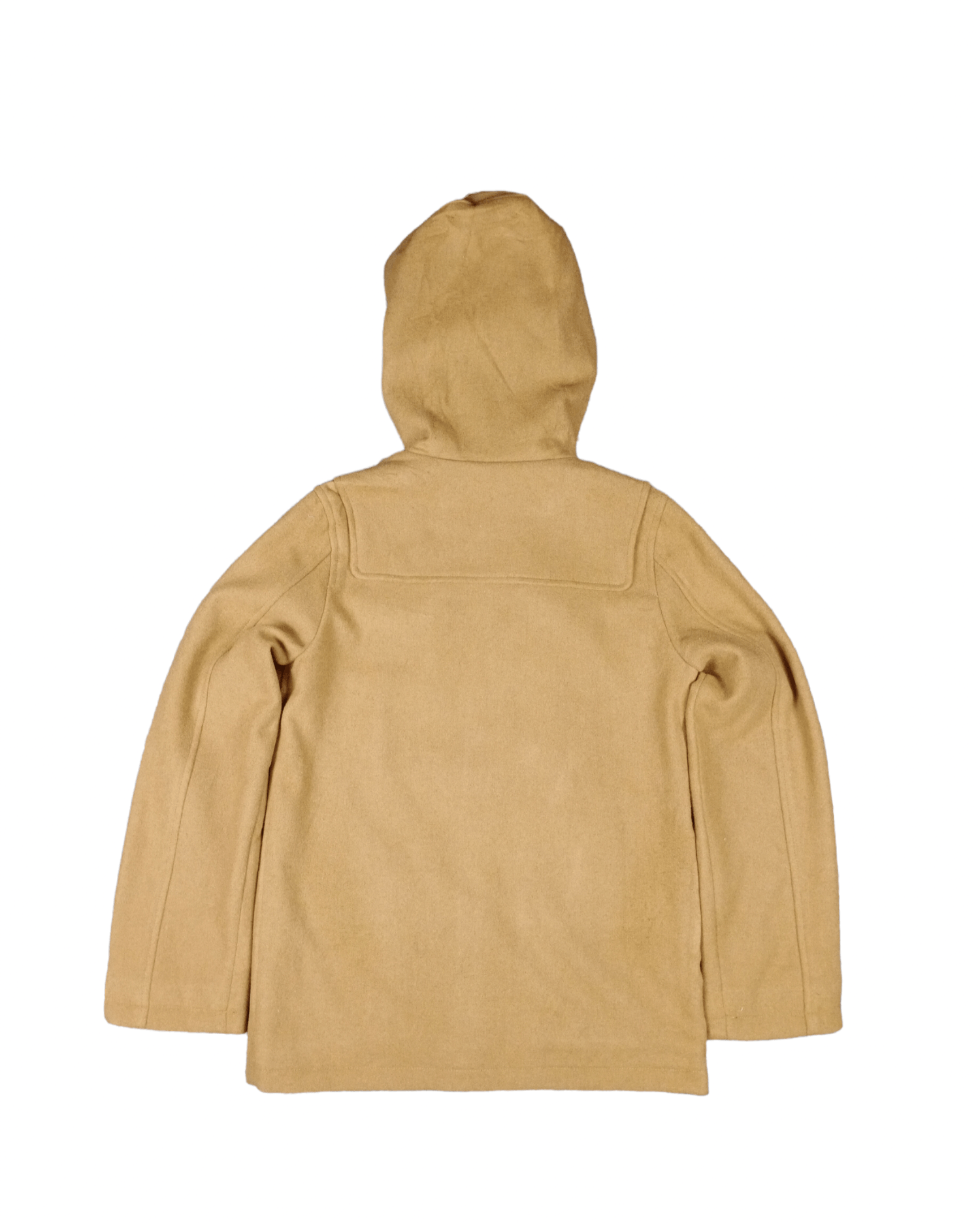 Issey Miyake 💥RARE💥Vintage Ne-Net By Issey Miyake Hooded Jacket Size US XS / EU 42 / 0 - 13 Thumbnail