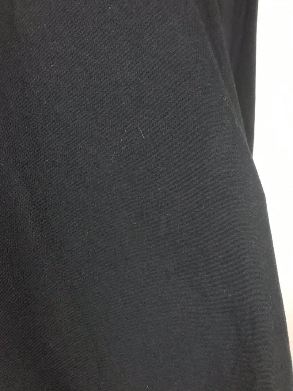 Blood Brother × Other Blood Brother Streetwear Black Tee Size US M / EU 48-50 / 2 - 3 Thumbnail
