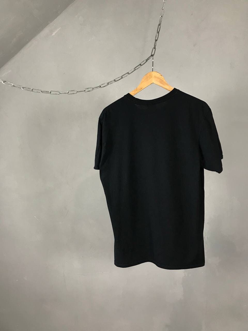 Other Cuphead Vintage Other Tee Size US L / EU 52-54 / 3 - 6 Thumbnail