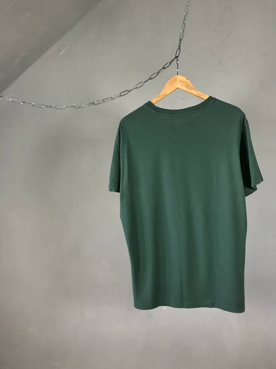 Champion Champion Vintage Sportwear Tee Size US L / EU 52-54 / 3 - 7 Thumbnail