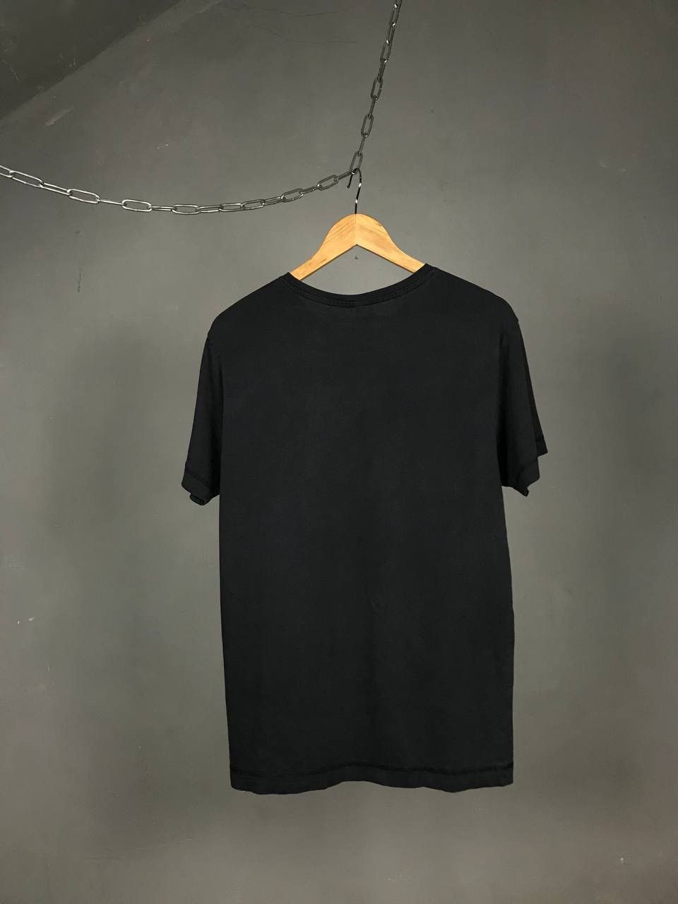 Band Tees × Star Of Hollywood × Vintage Hollywood star vintage band tee Size US L / EU 52-54 / 3 - 6 Thumbnail