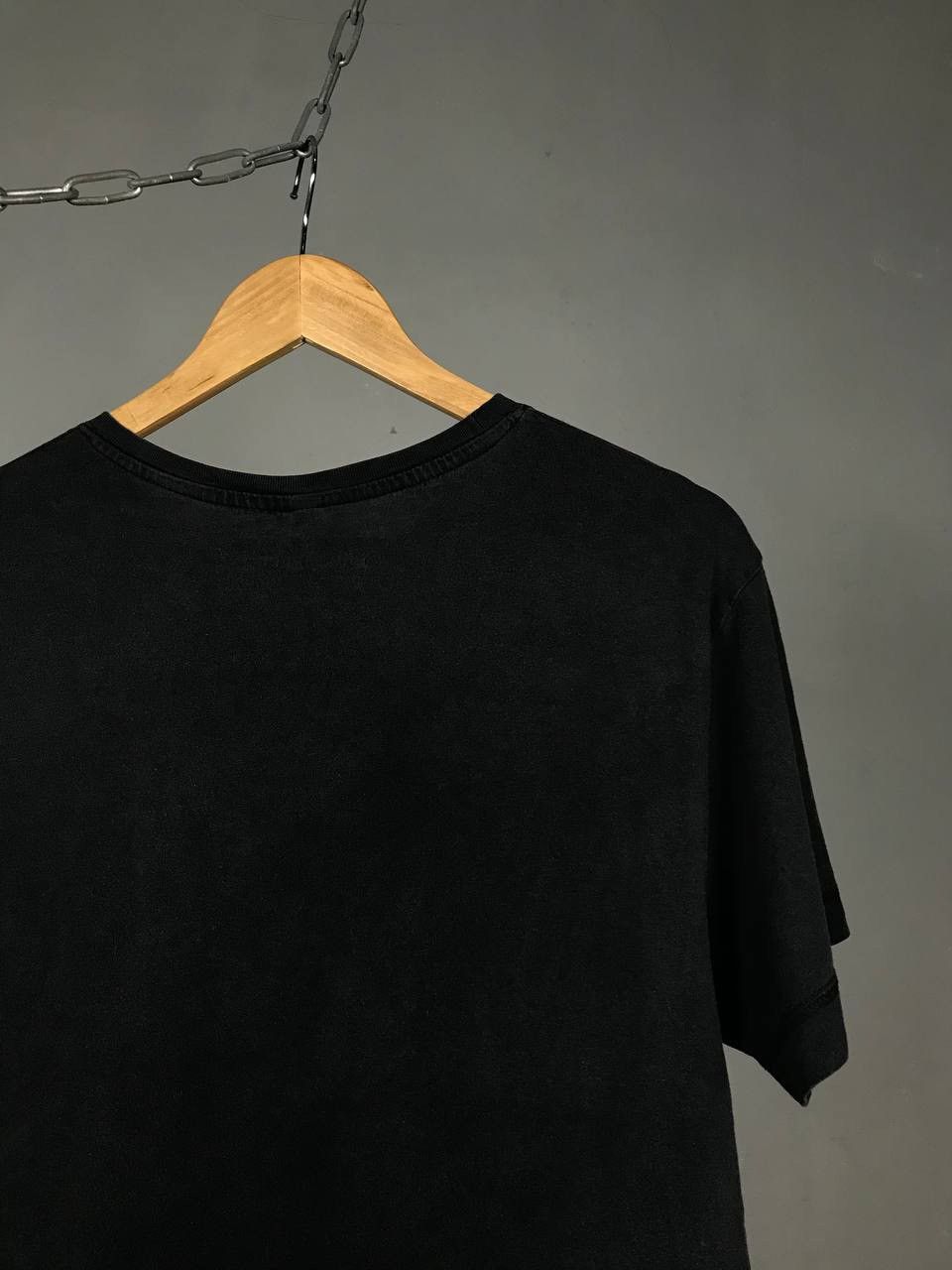 Band Tees × Star Of Hollywood × Vintage Hollywood star vintage band tee Size US L / EU 52-54 / 3 - 7 Thumbnail