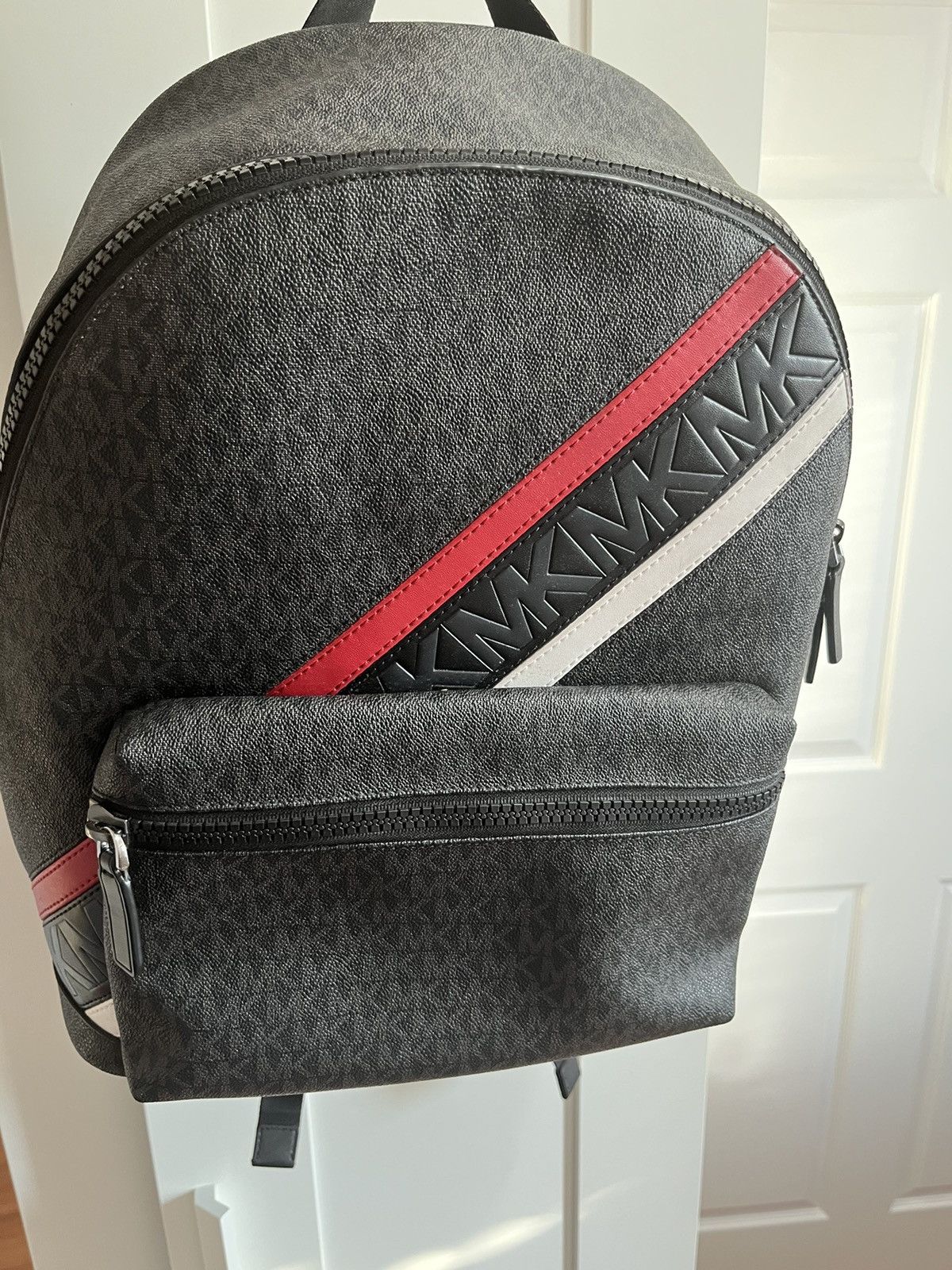 Men’s backpack