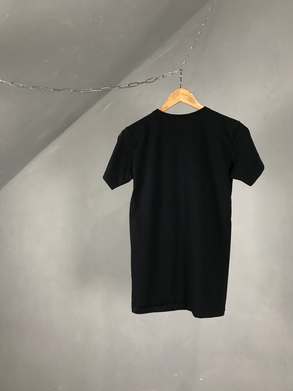 Other Venom Other Marvel Comics Movie Tee Size US XS / EU 42 / 0 - 5 Thumbnail