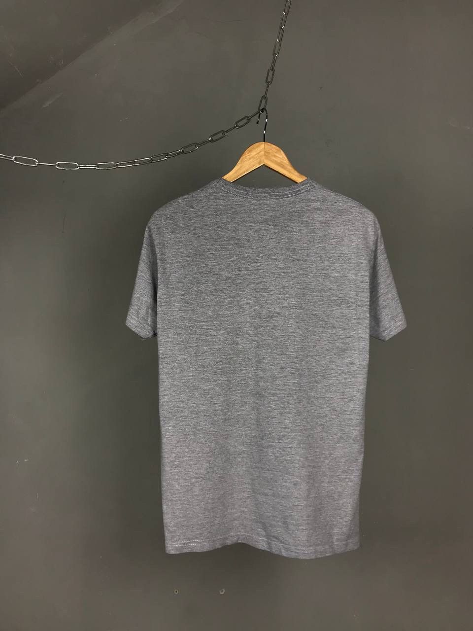 Vintage Rocky Balboa vintage cult movie tee Size US S / EU 44-46 / 1 - 6 Thumbnail
